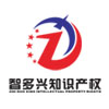 專(zhuān)精特新會(huì )遇見(jiàn)什么問(wèn)題
