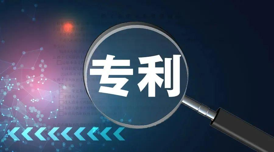 專(zhuān)利無(wú)效宣告程序中證據的認可和承認