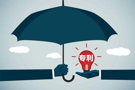 專(zhuān)利申請中查閱和復制程序